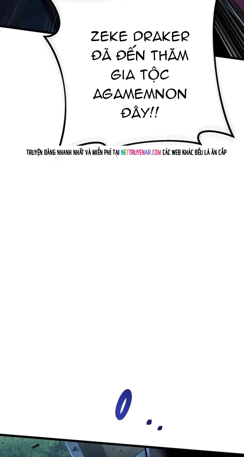 Chapter 78