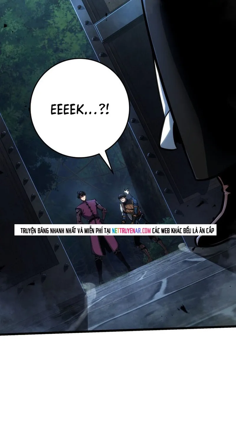 Chapter 78