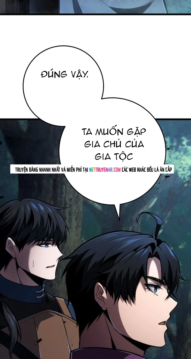 Chapter 78
