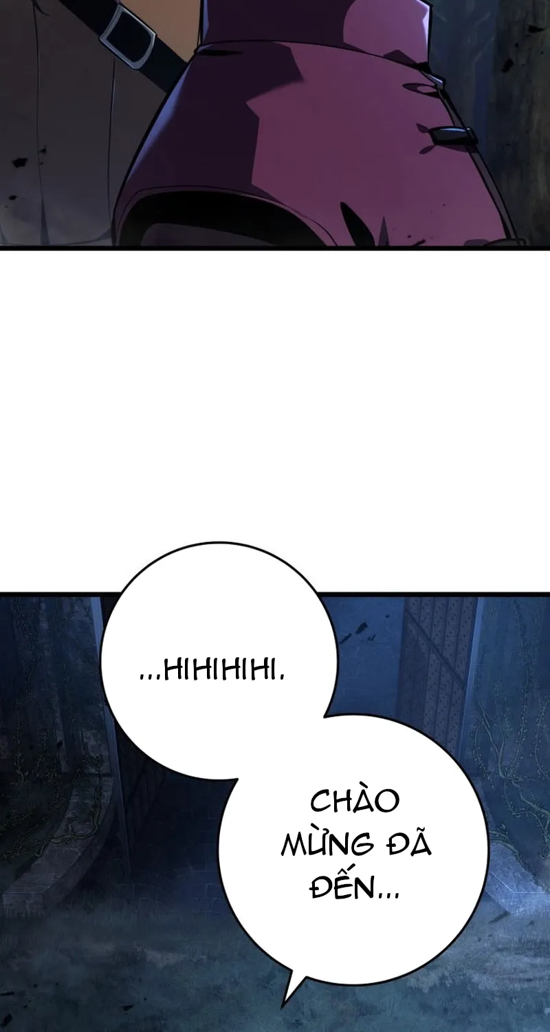 Chapter 78