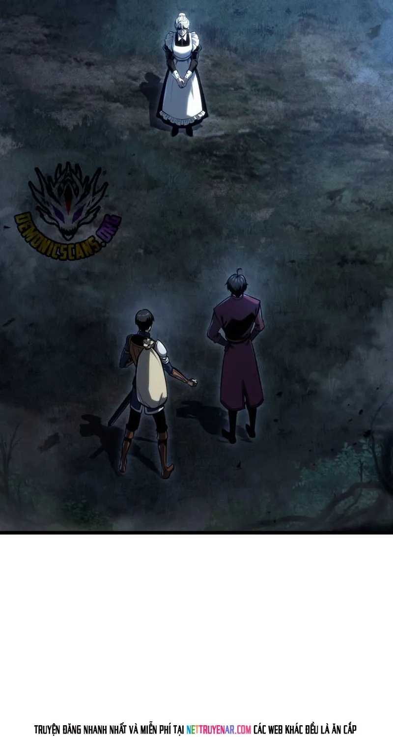 Chapter 78