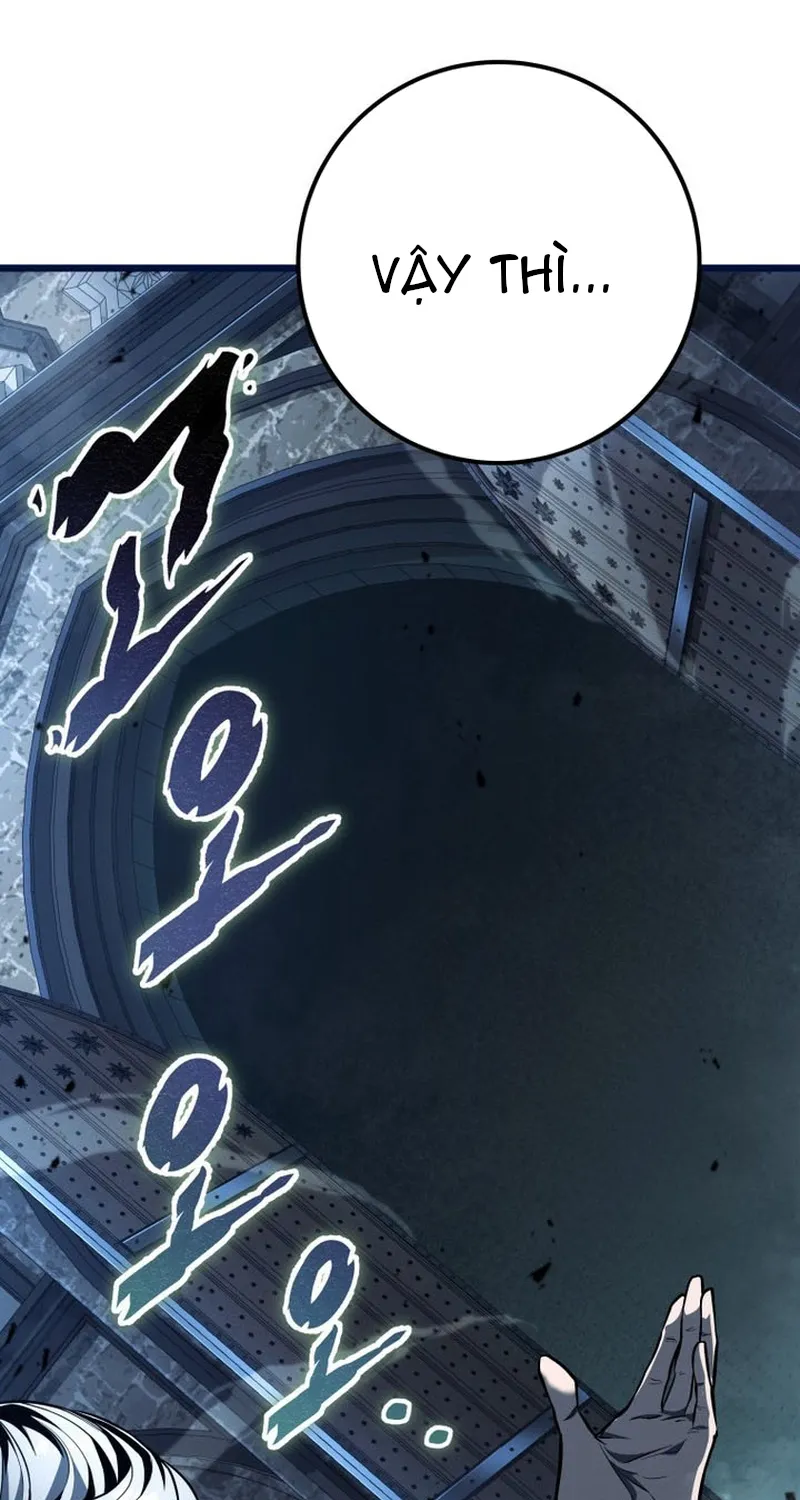 Chapter 78