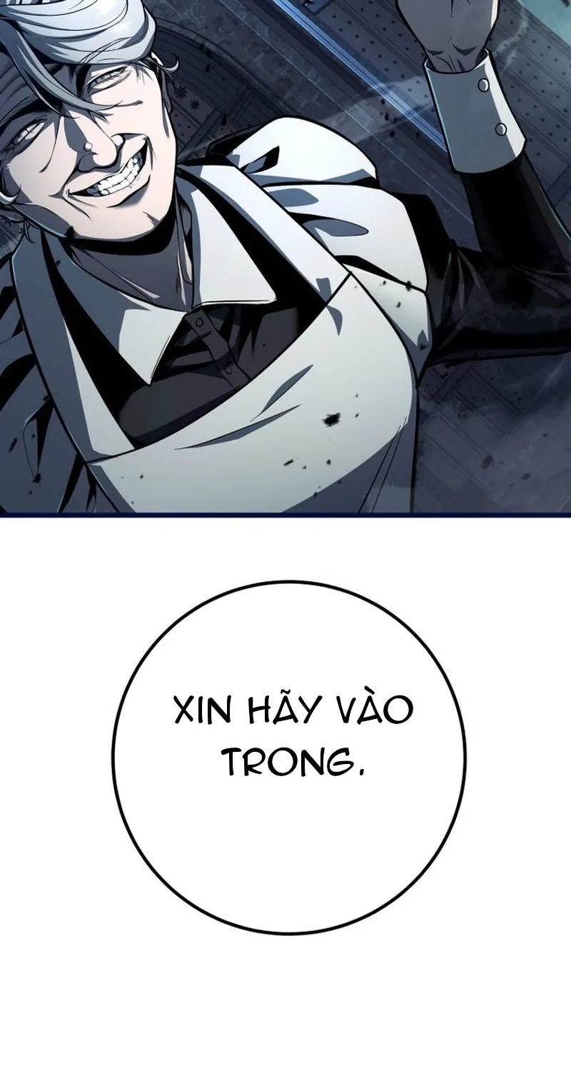 Chapter 78