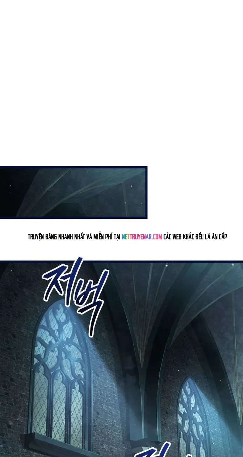 Chapter 78