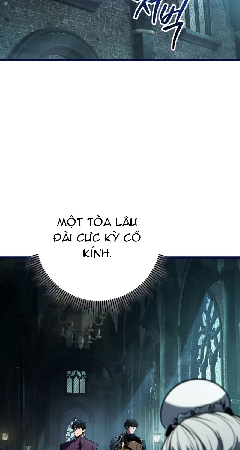 Chapter 78