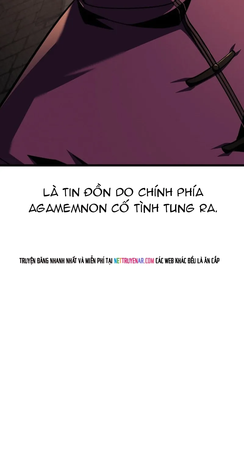 Chapter 78