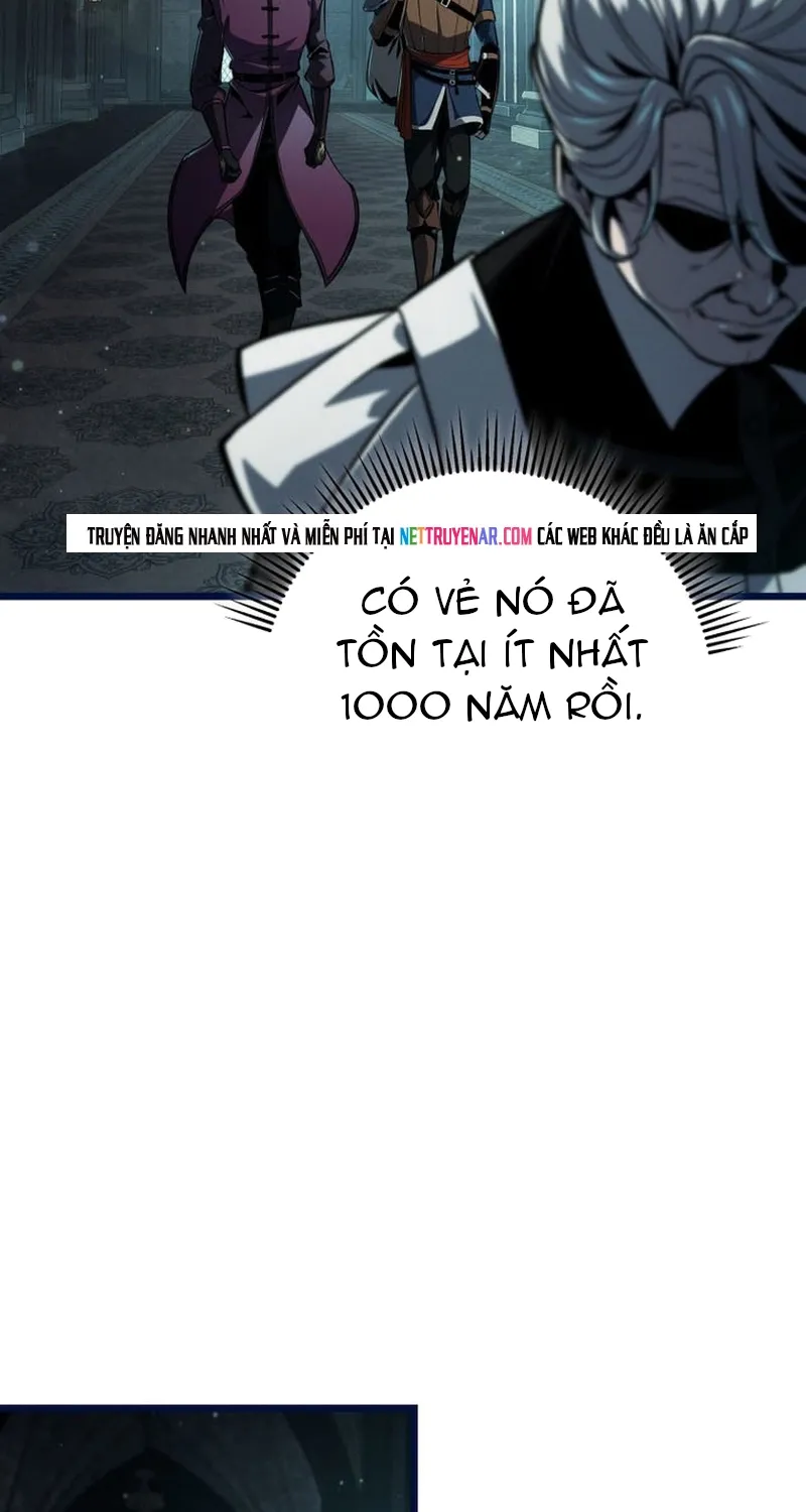 Chapter 78