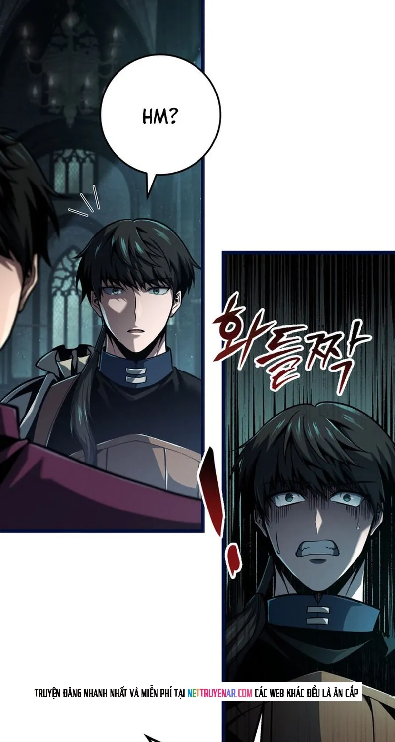 Chapter 78