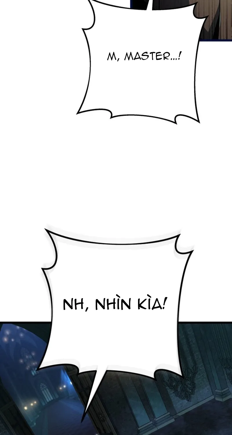 Chapter 78