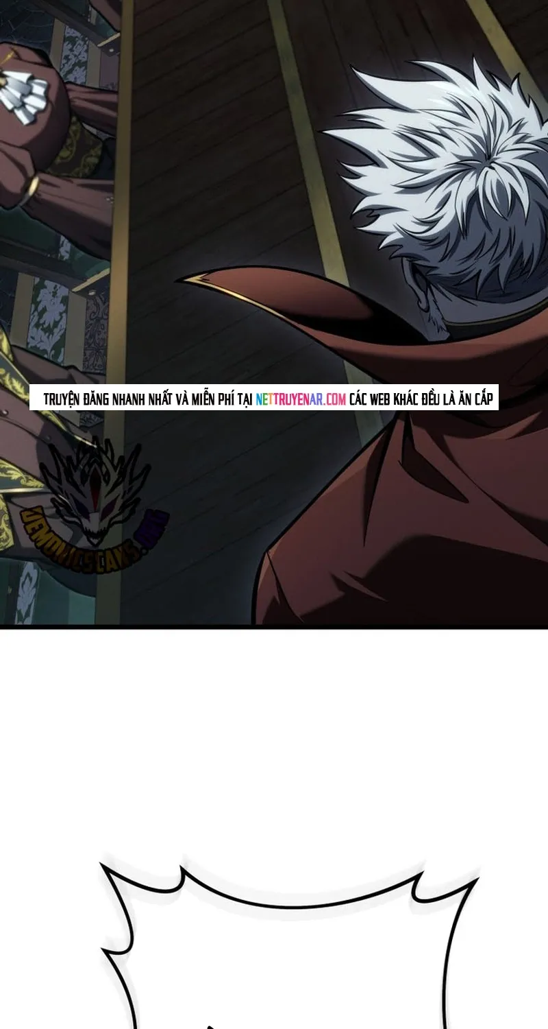 Chapter 78
