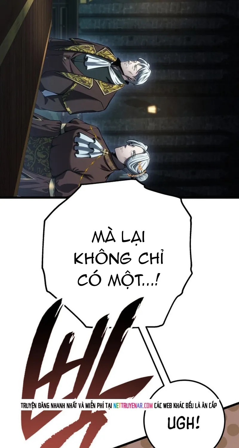 Chapter 78