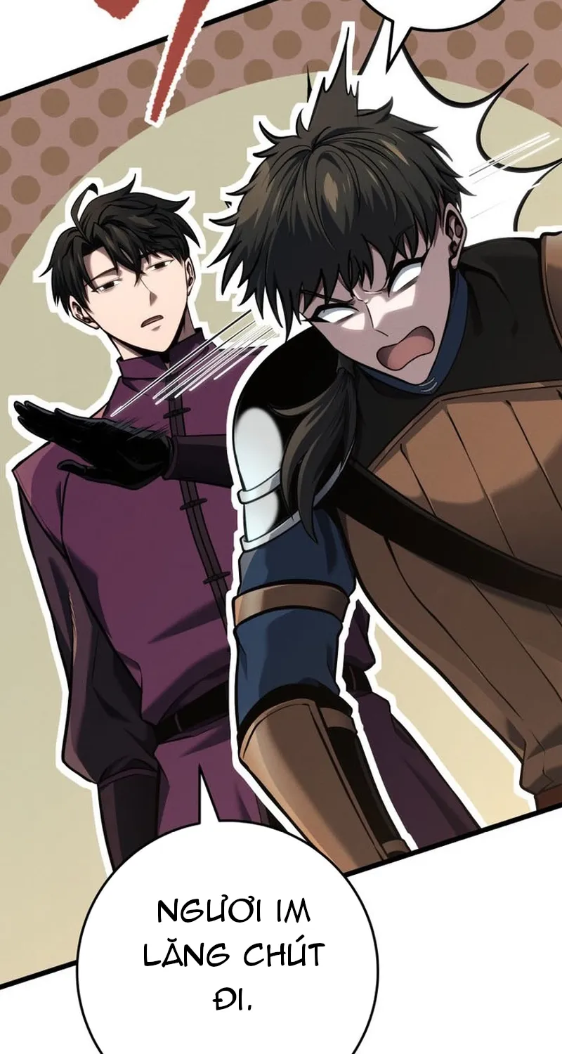 Chapter 78