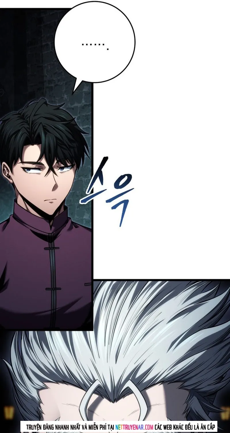 Chapter 78