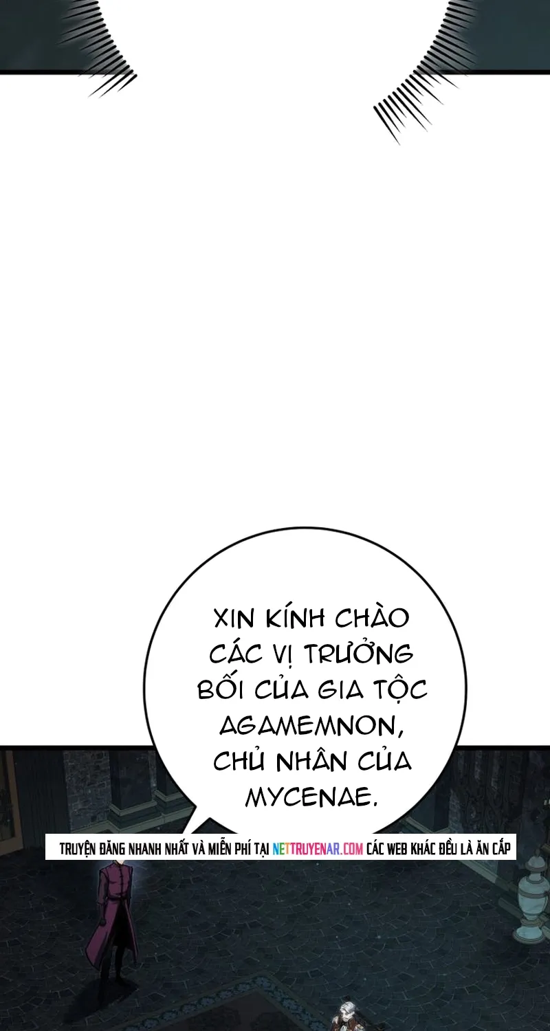 Chapter 78