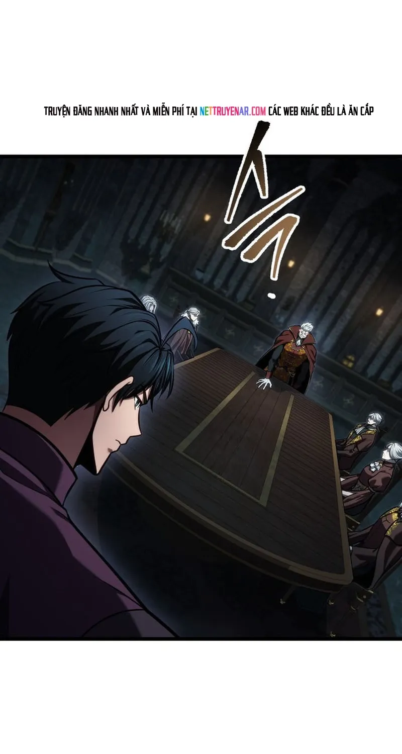 Chapter 78