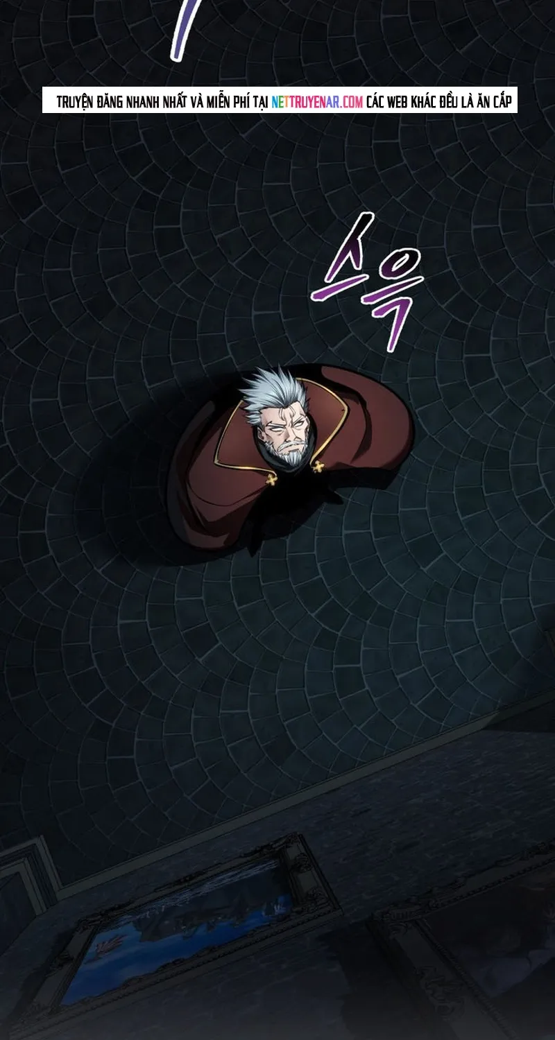 Chapter 78