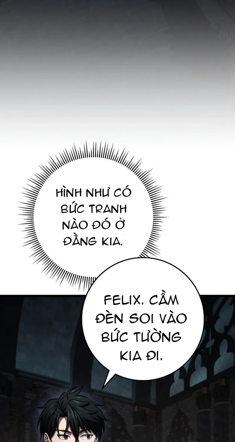 Chapter 78