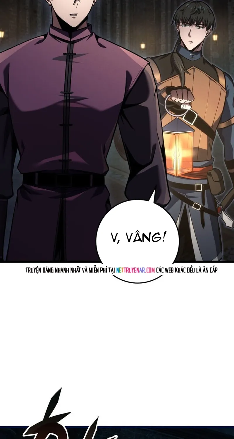 Chapter 78