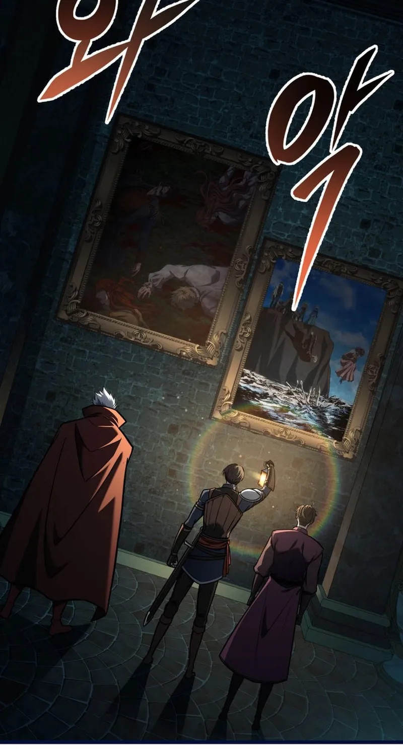 Chapter 78
