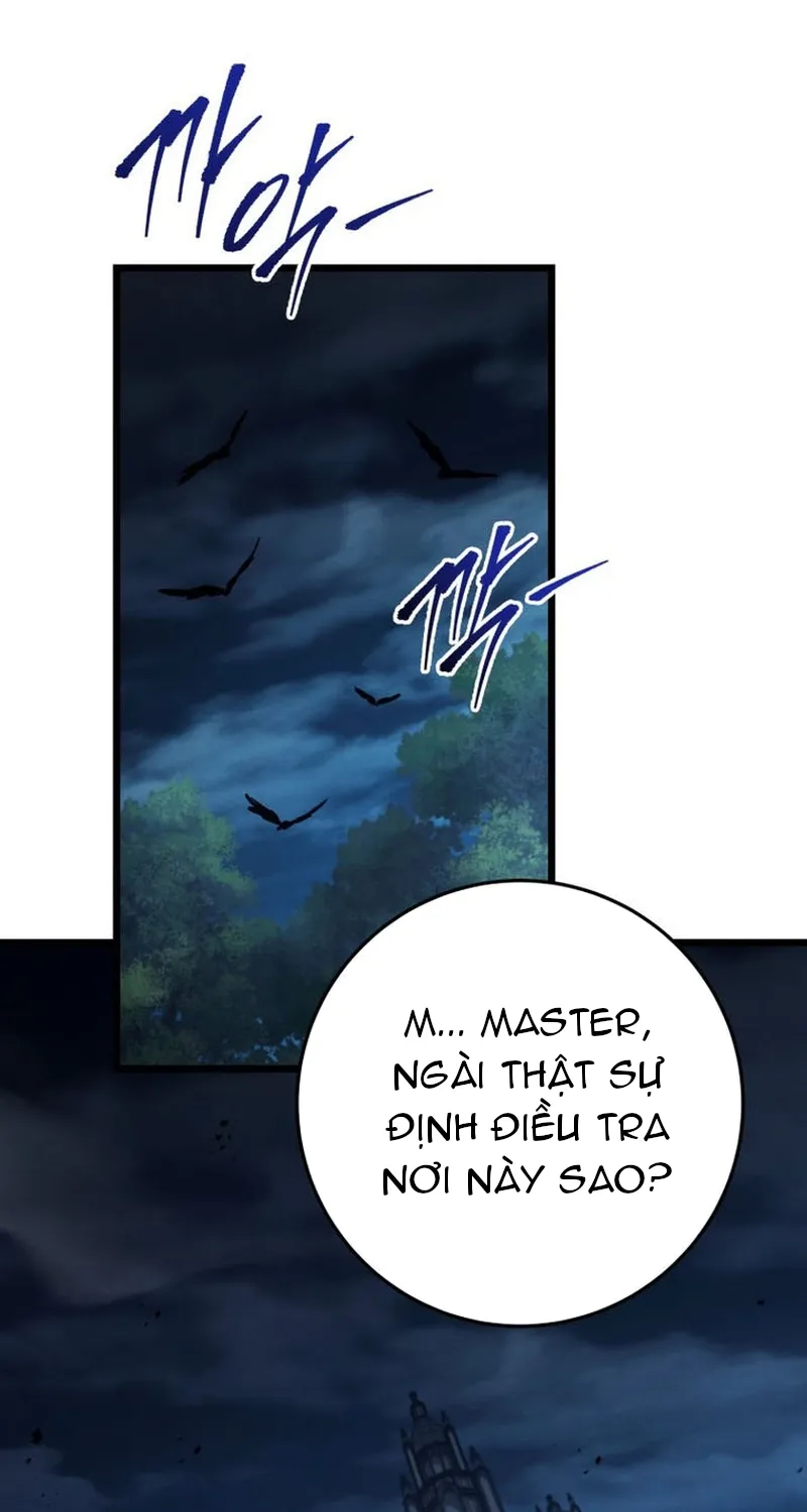 Chapter 78