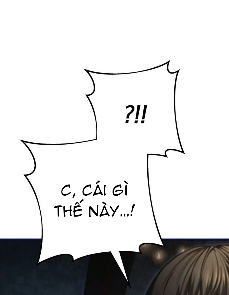 Chapter 78