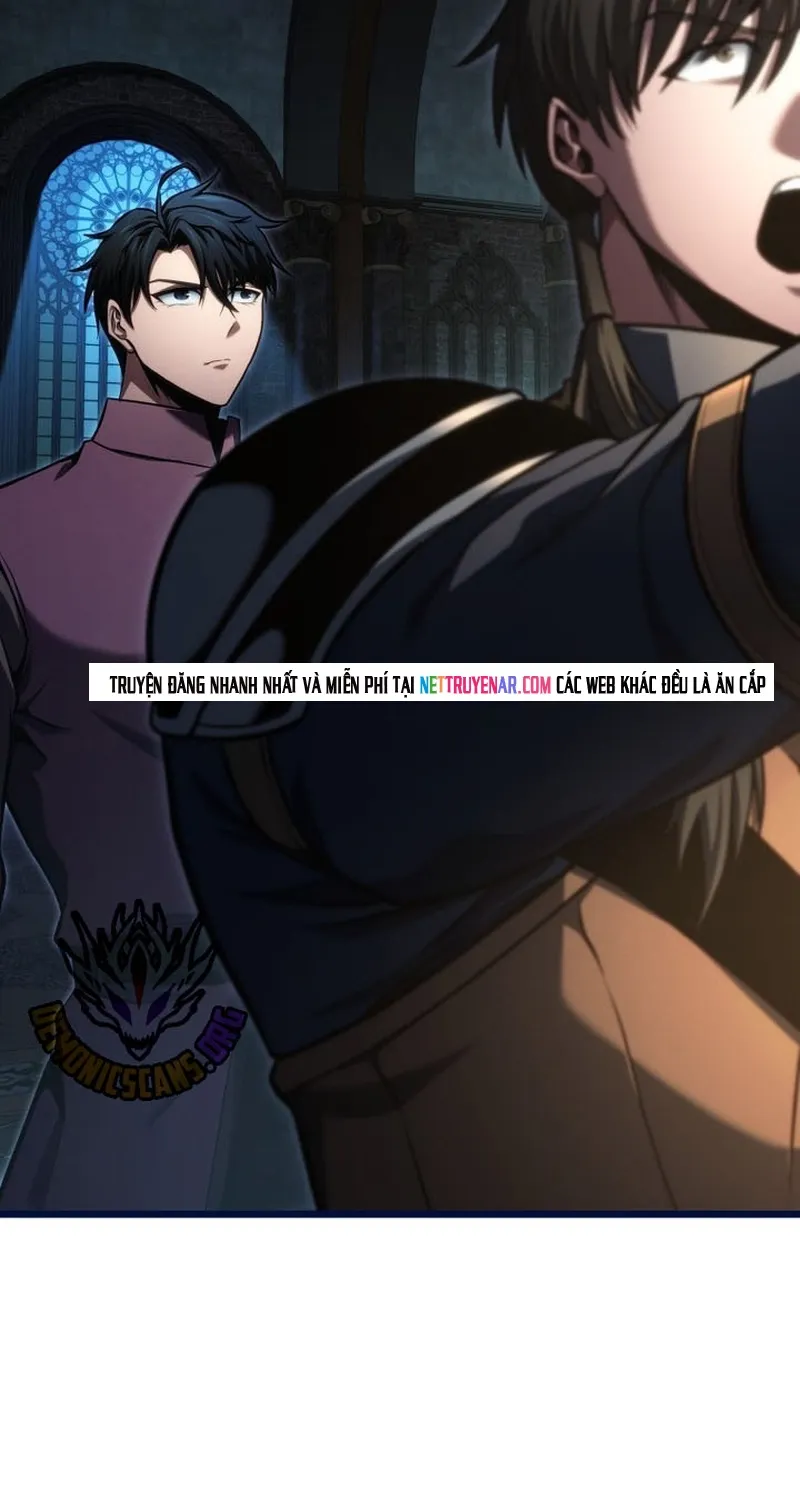 Chapter 78
