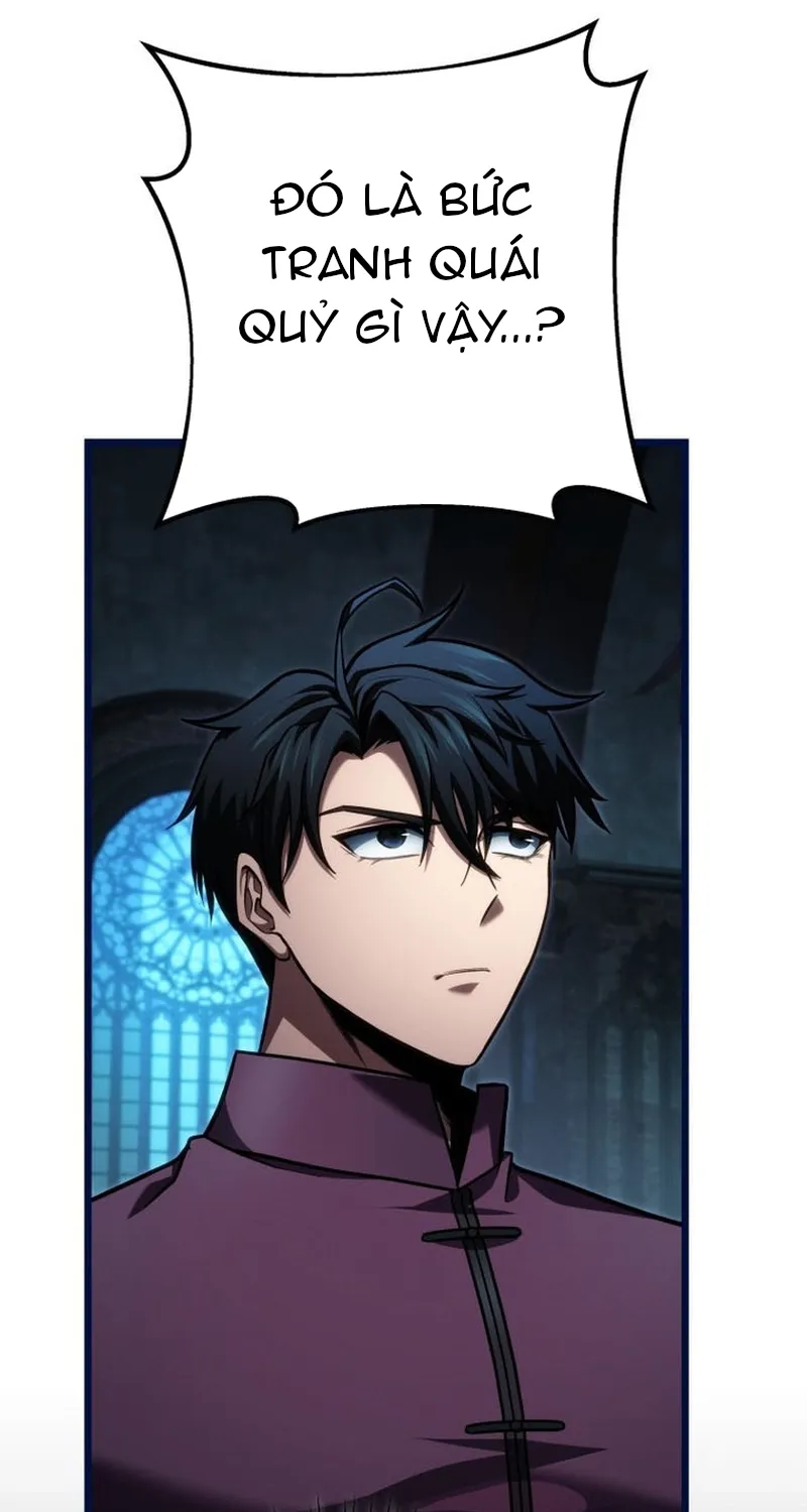 Chapter 78