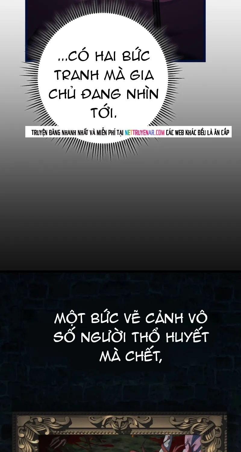 Chapter 78