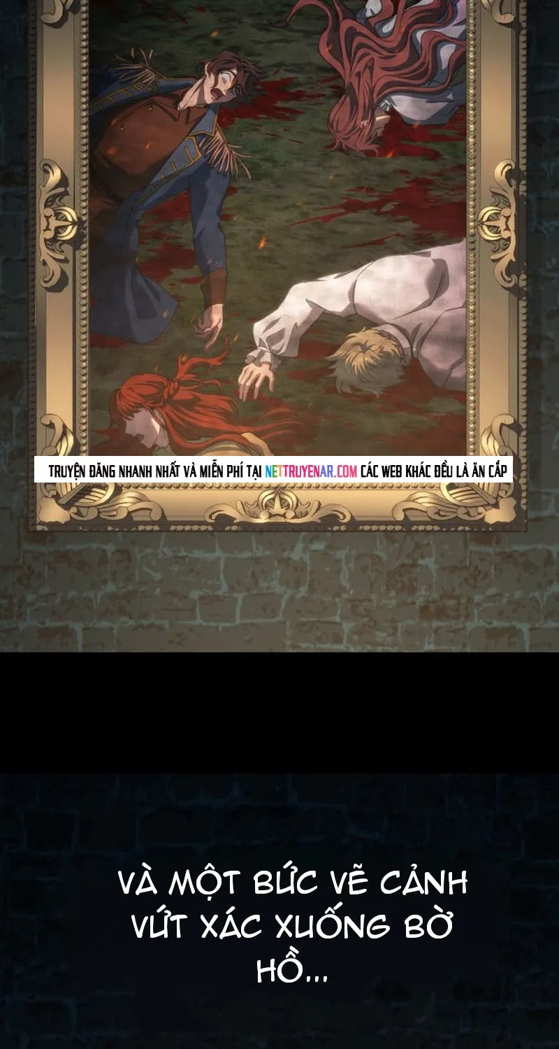 Chapter 78