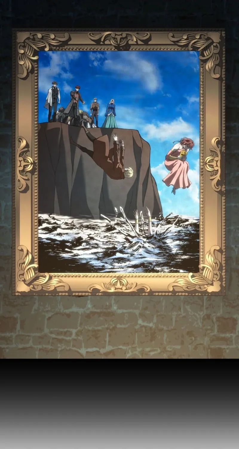 Chapter 78