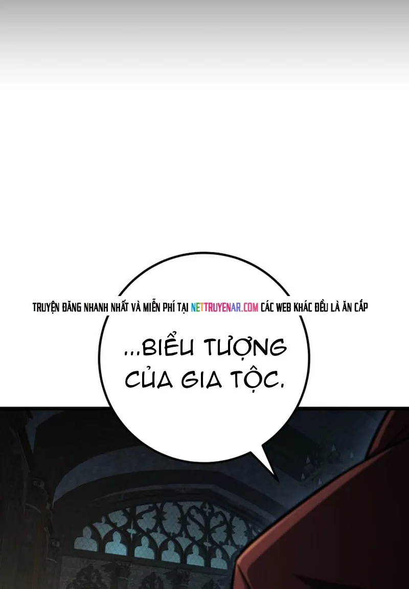 Chapter 78