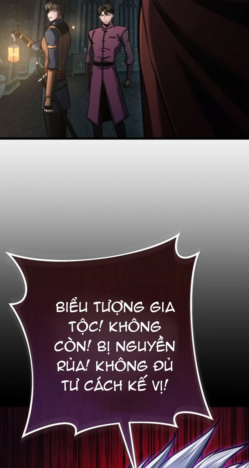 Chapter 78