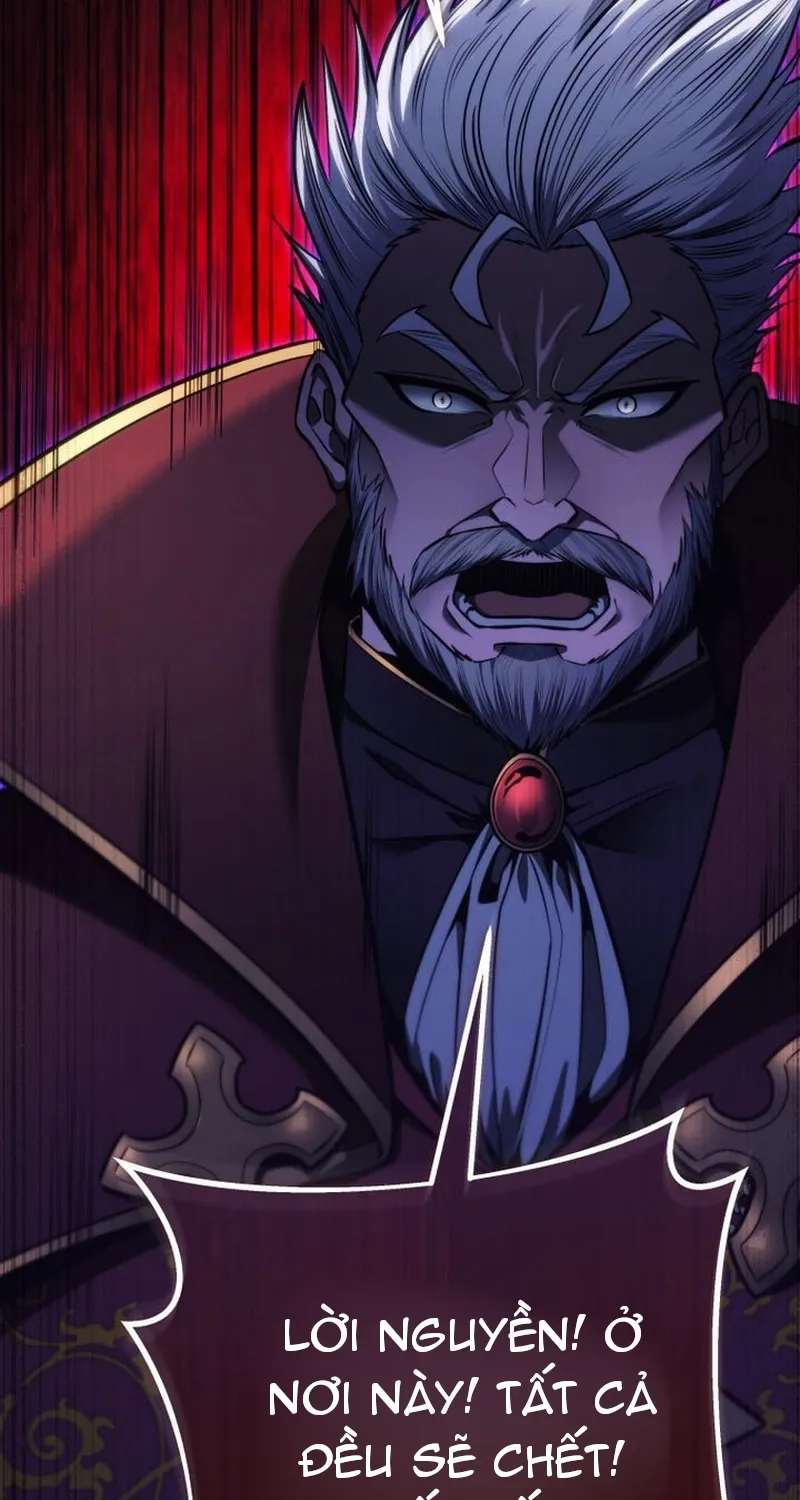 Chapter 78