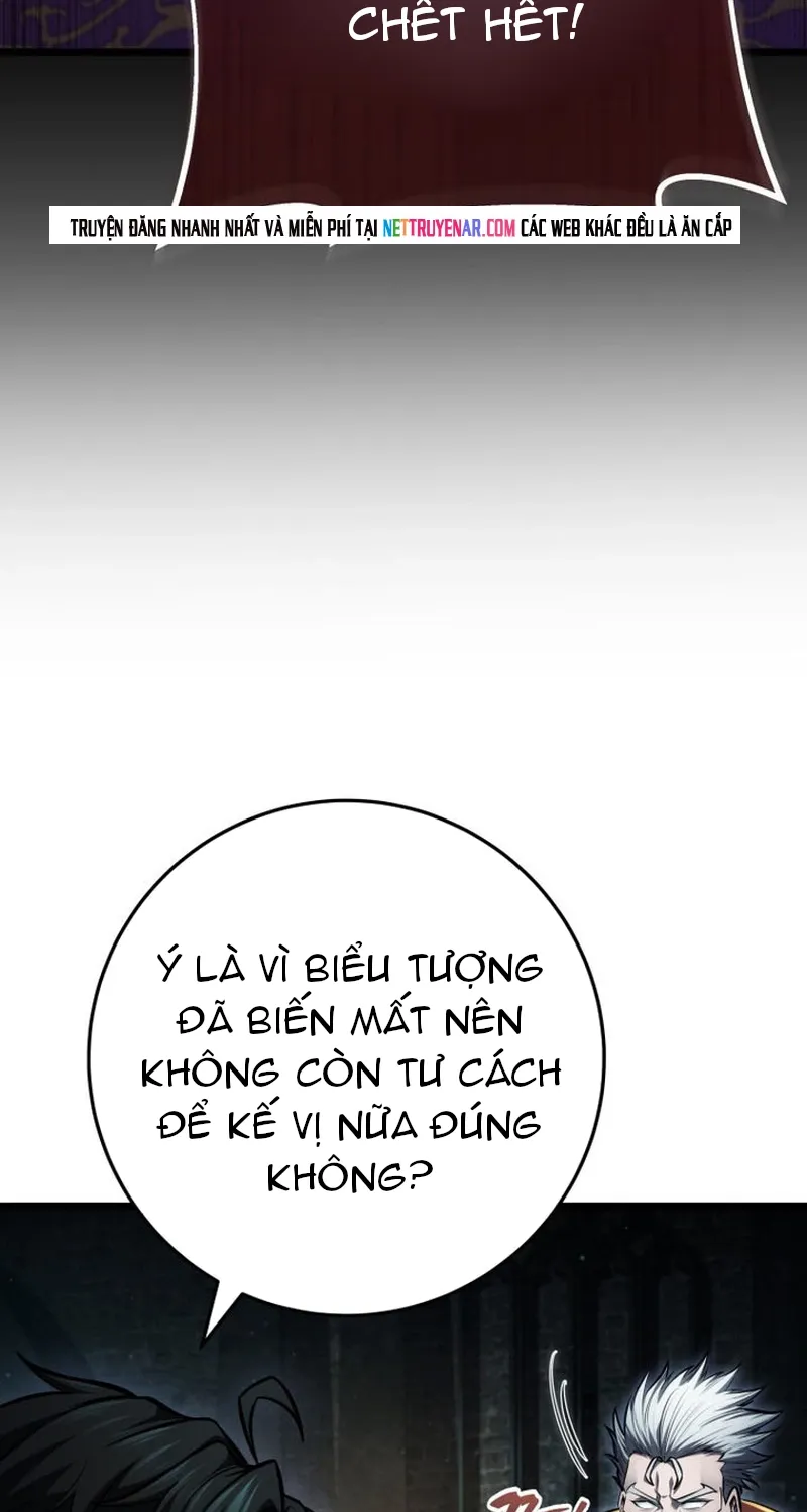 Chapter 78