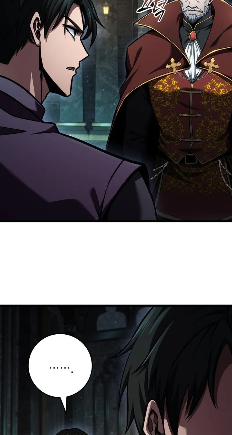 Chapter 78