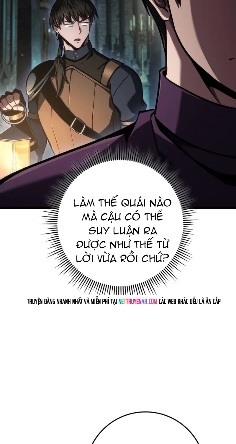 Chapter 78