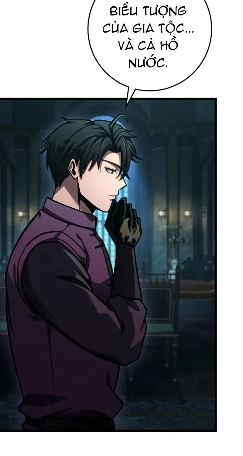 Chapter 78