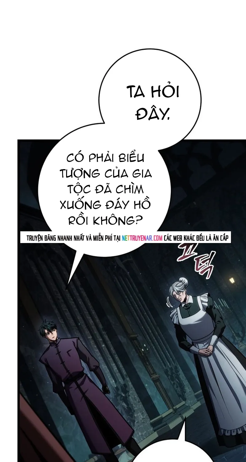 Chapter 78