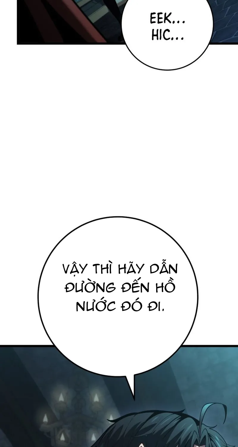 Chapter 78