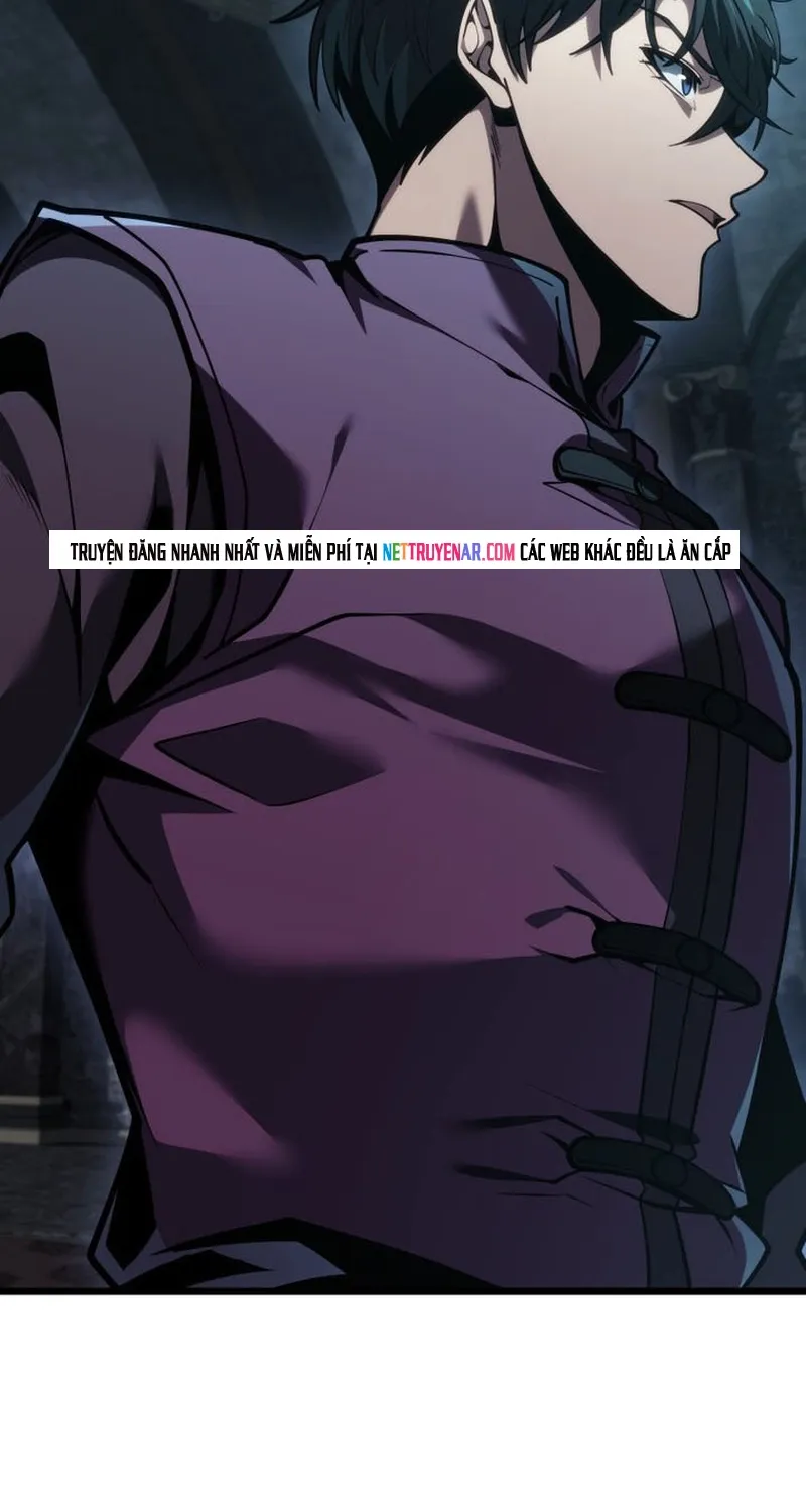 Chapter 78