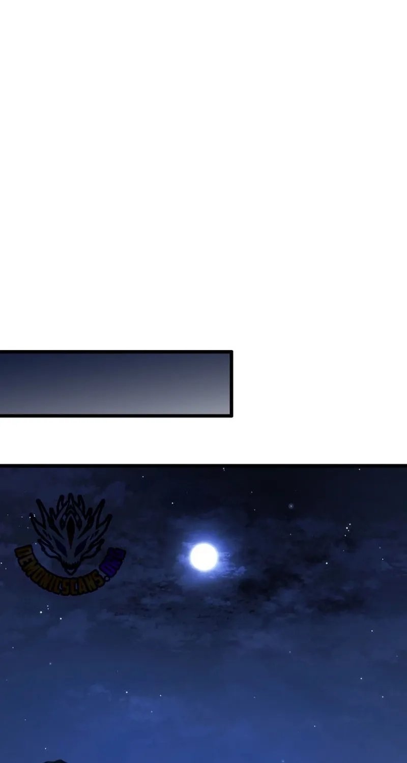 Chapter 78