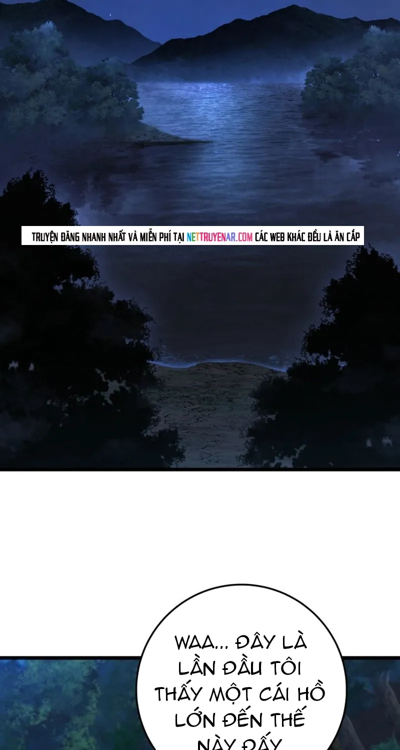 Chapter 78