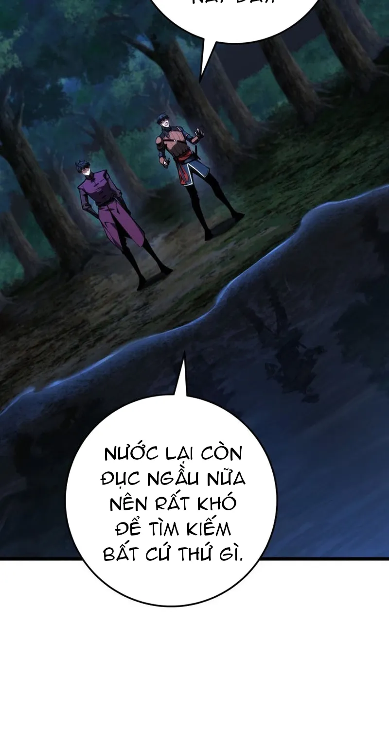 Chapter 78
