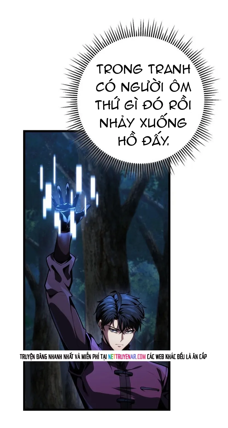 Chapter 78