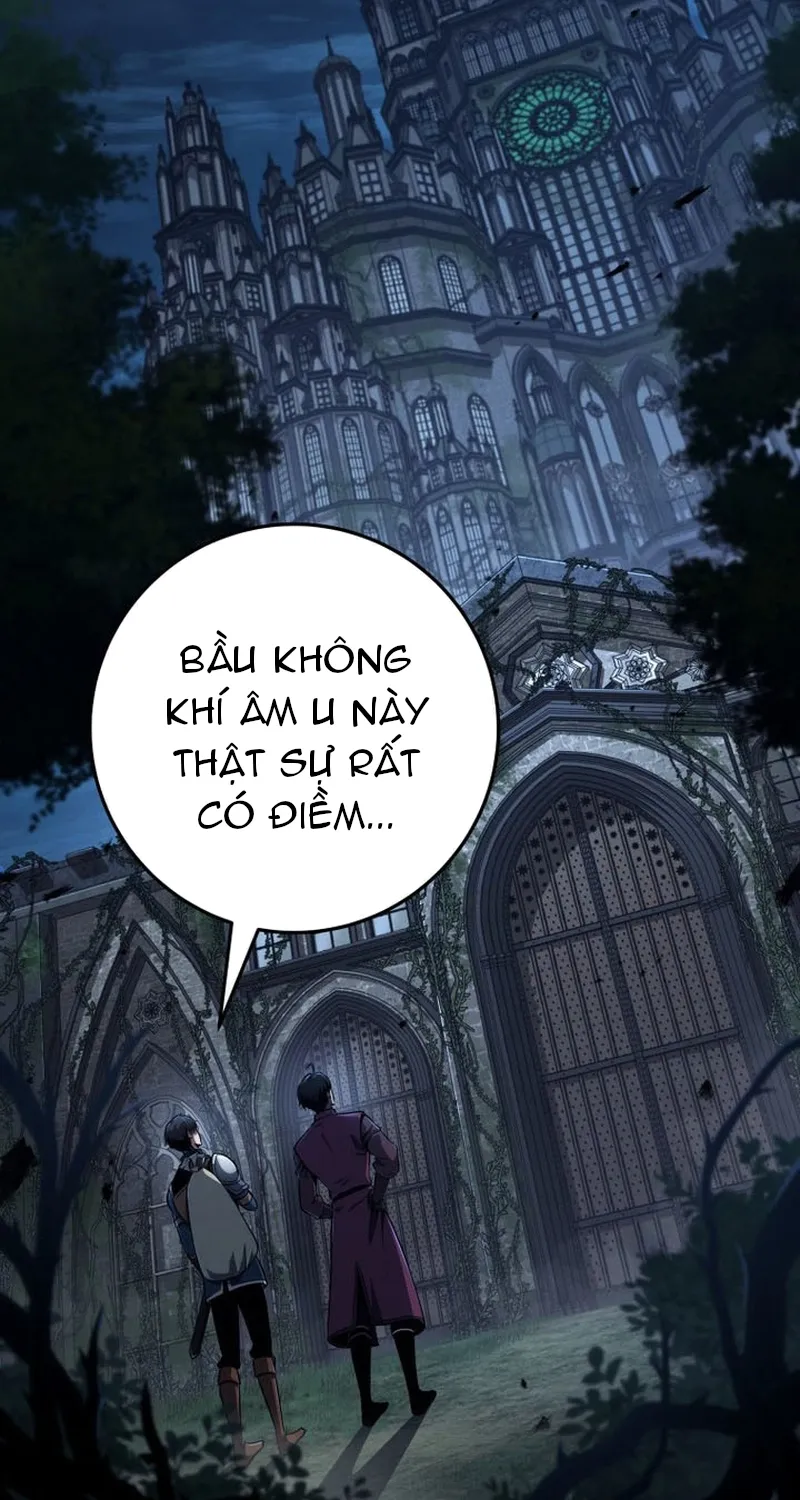 Chapter 78