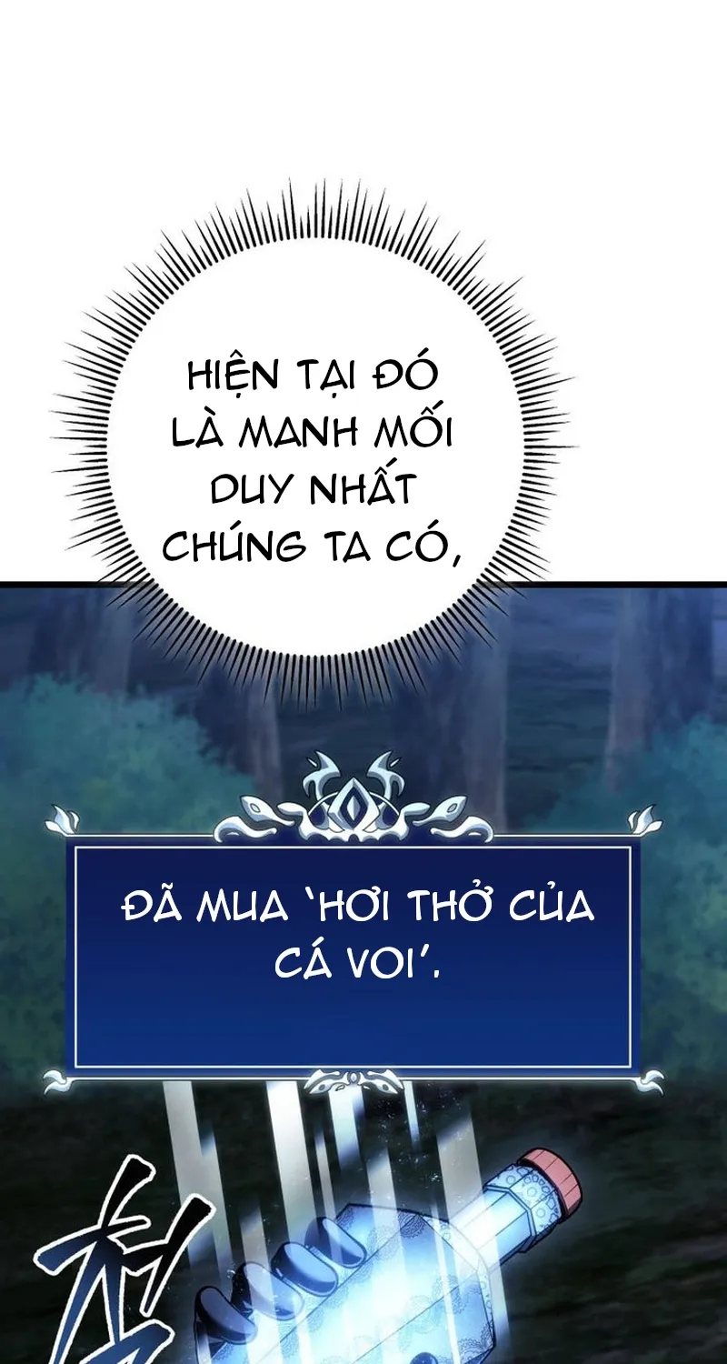 Chapter 78