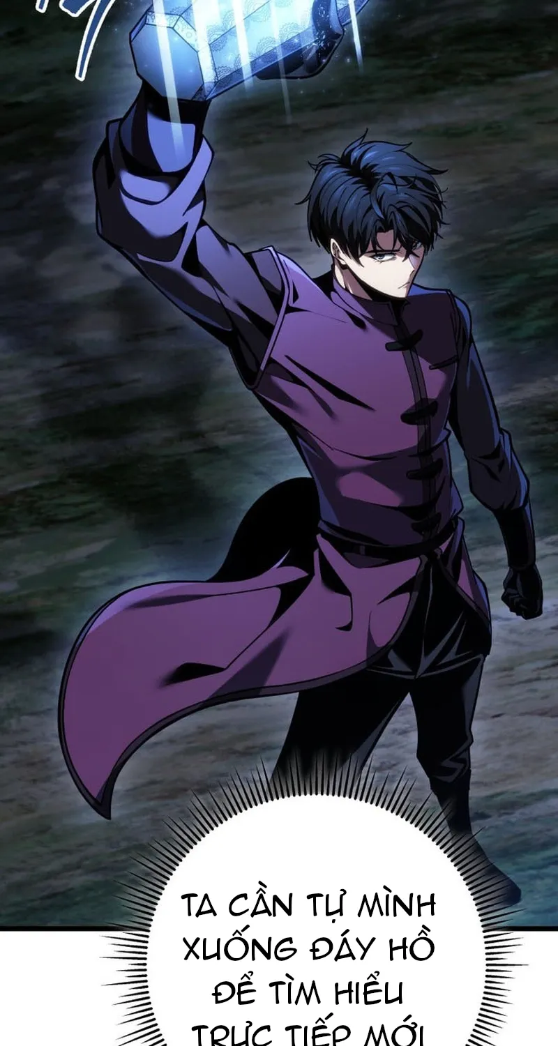 Chapter 78