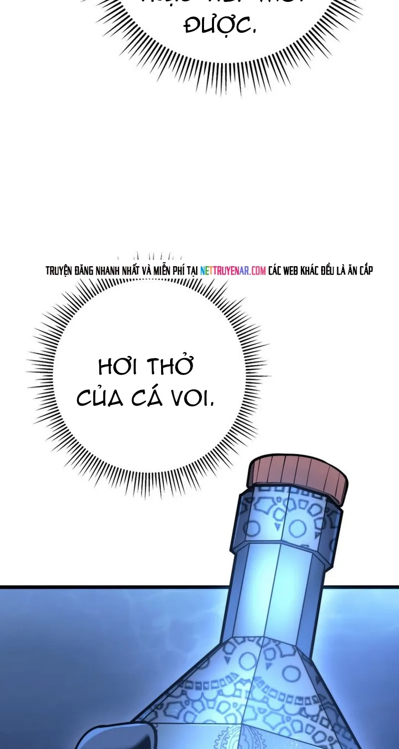 Chapter 78