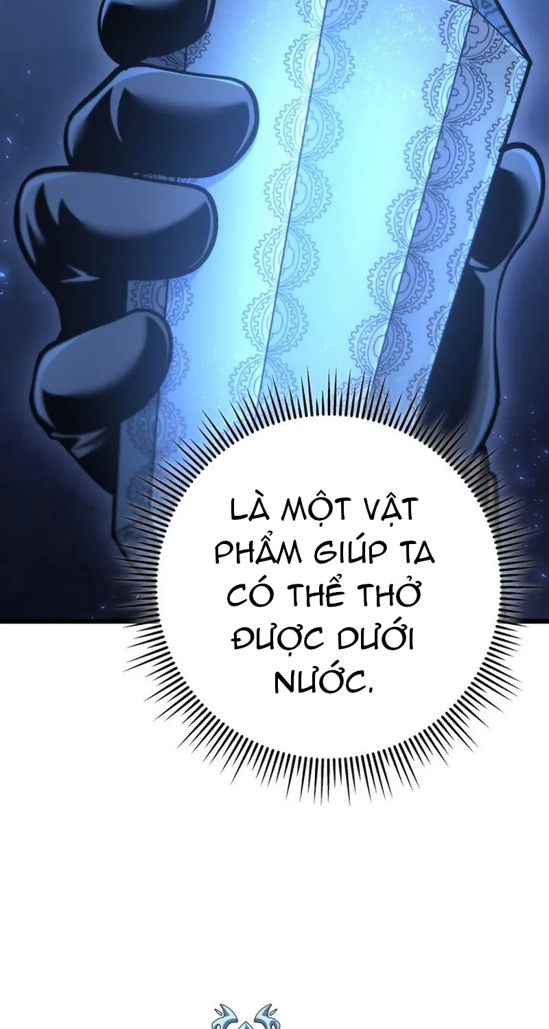 Chapter 78