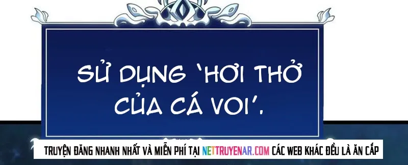 Chapter 78